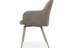 Sale Eetkamerstoel Hestia Eetkamerstoelen