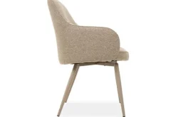 Sale Eetkamerstoel Hestia Eetkamerstoelen