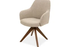 Online Eetkamerstoel Hestia Eetkamerstoelen