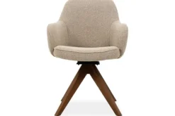 Online Eetkamerstoel Hestia Eetkamerstoelen