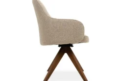 Online Eetkamerstoel Hestia Eetkamerstoelen