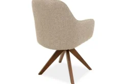 Online Eetkamerstoel Hestia Eetkamerstoelen