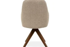 Online Eetkamerstoel Hestia Eetkamerstoelen