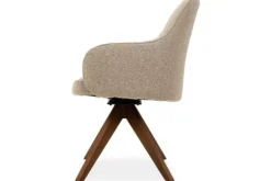 Online Eetkamerstoel Hestia Eetkamerstoelen