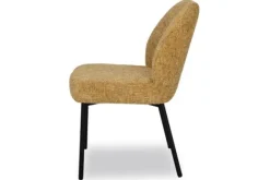 Hot Eetkamerstoel Honey Tess Eetkamerstoelen