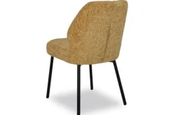 Hot Eetkamerstoel Honey Tess Eetkamerstoelen