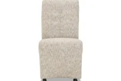 Sale Eetkamerstoel Howard Eetkamerstoelen