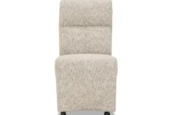 Eetkamerstoelen-Donc Eetkamerstoel Howard