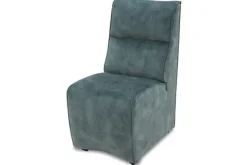 Eetkamerstoelen-Donc Eetkamerstoel Howard