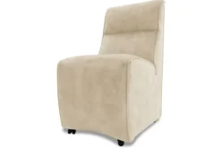 Eetkamerstoelen-Donc Eetkamerstoel Howard