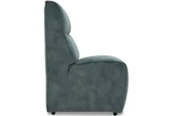 Eetkamerstoelen-Donc Eetkamerstoel Howard