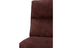 Eetkamerstoelen-Donc Eetkamerstoel Howard