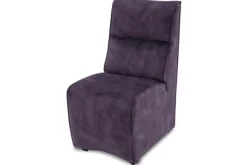 Eetkamerstoelen-Donc Eetkamerstoel Howard