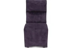 Eetkamerstoelen-Donc Eetkamerstoel Howard