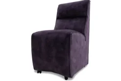 Eetkamerstoelen-Donc Eetkamerstoel Howard