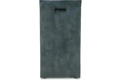 Eetkamerstoelen-Donc Eetkamerstoel Howard