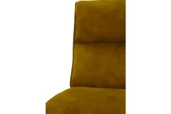 Eetkamerstoelen-Donc Eetkamerstoel Howard