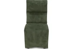 Eetkamerstoelen-Donc Eetkamerstoel Howard