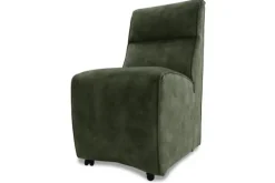 Eetkamerstoelen-Donc Eetkamerstoel Howard