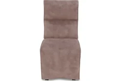 Eetkamerstoelen-Donc Eetkamerstoel Howard