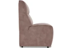 Eetkamerstoelen-Donc Eetkamerstoel Howard