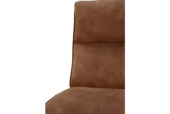 Eetkamerstoelen-Donc Eetkamerstoel Howard