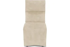 Eetkamerstoelen-Donc Eetkamerstoel Howard