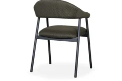 Clearance Eetkamerstoel Hunter CH-73.042 Amaze Eetkamerstoelen