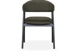 Clearance Eetkamerstoel Hunter CH-73.042 Amaze Eetkamerstoelen