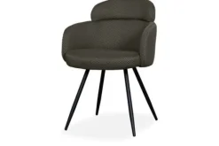 Eetkamerstoelen-Label51 Eetkamerstoel Hunter CH-73.034 Dinner