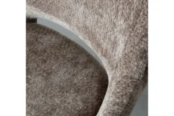 Eetkamerstoelen-Label51 Eetkamerstoel Hunter Elite DX-74.043 Marlow