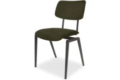 Sale Eetkamerstoel Hunter HH-90.007 Eetkamerstoelen