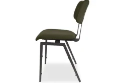 Sale Eetkamerstoel Hunter HH-90.007 Eetkamerstoelen
