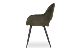 Best Eetkamerstoel Hunter IH-50.135 Fer Eetkamerstoelen