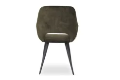 Best Eetkamerstoel Hunter IH-50.135 Fer Eetkamerstoelen