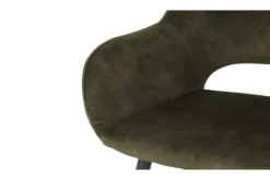 Best Eetkamerstoel Hunter IH-50.135 Fer Eetkamerstoelen