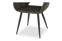 Best Eetkamerstoel Hunter IH-50.135 Fer Eetkamerstoelen