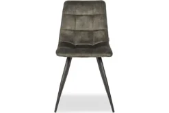 Hot Eetkamerstoel Hunter UK-30.319 Jelt Eetkamerstoelen