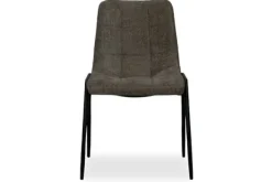 Discount Eetkamerstoel Hunter UK-30.504 Noor Eetkamerstoelen