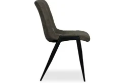 Discount Eetkamerstoel Hunter UK-30.504 Noor Eetkamerstoelen