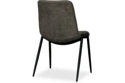 Discount Eetkamerstoel Hunter UK-30.504 Noor Eetkamerstoelen