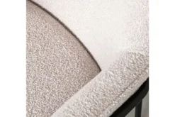 Eetkamerstoelen-Label51 Eetkamerstoel IH-50.224 Dexter