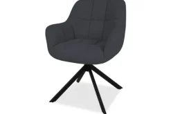 Online Eetkamerstoel Indigo Alba Eetkamerstoelen