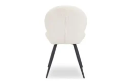 Eetkamerstoelen-Label51 Eetkamerstoel Ivoor IH-50.064 Sky