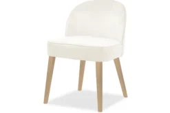 Best Eetkamerstoel Jamal Eetkamerstoelen