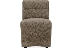 Discount Eetkamerstoel Jason Eetkamerstoelen