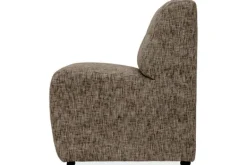 Discount Eetkamerstoel Jason Eetkamerstoelen