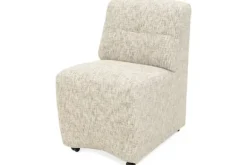 Eetkamerstoelen-Donc Eetkamerstoel Jason