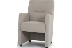 New Eetkamerstoel Jenna Eetkamerstoelen