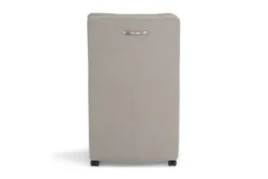 New Eetkamerstoel Jenna Eetkamerstoelen